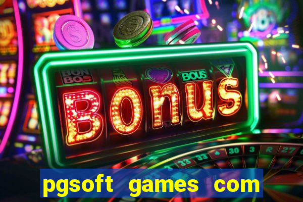 pgsoft games com fortune rabbit